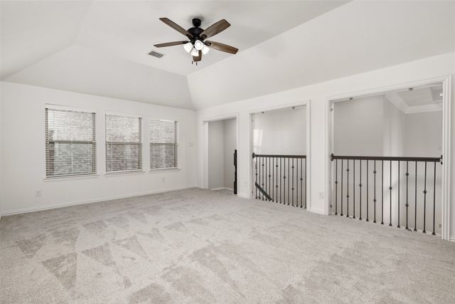 7813 Fallbrook Drive, Sachse, TX 75048