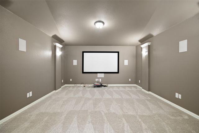7813 Fallbrook Drive, Sachse, TX 75048