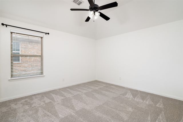 7813 Fallbrook Drive, Sachse, TX 75048