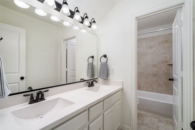 7813 Fallbrook Drive, Sachse, TX 75048