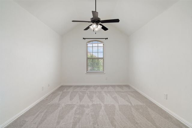 7813 Fallbrook Drive, Sachse, TX 75048