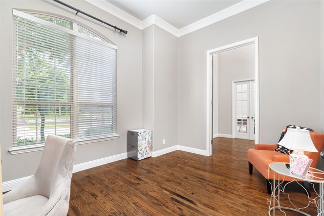 7813 Fallbrook Drive, Sachse, TX 75048