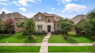 7813 Fallbrook Drive, Sachse, TX 75048