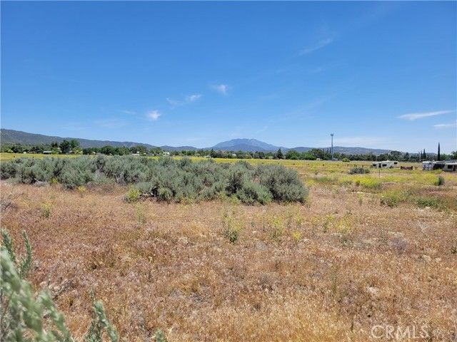 48 Bonita Vista, Anza, CA 92539