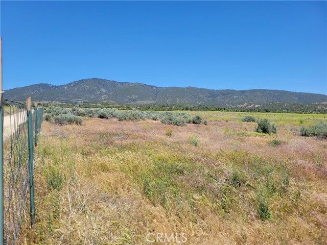 48 Bonita Vista, Anza, CA 92539