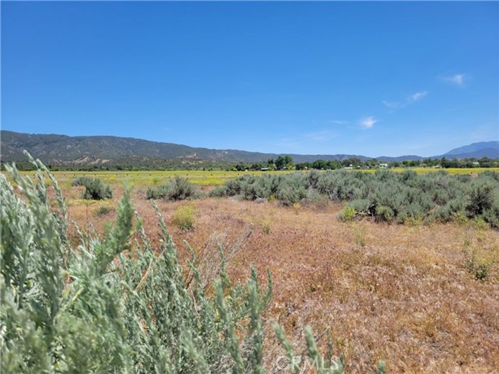 48 Bonita Vista, Anza, CA 92539