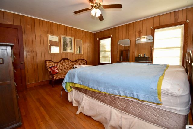 902 S FARMERVILLE STREET, Ruston, LA 71270
