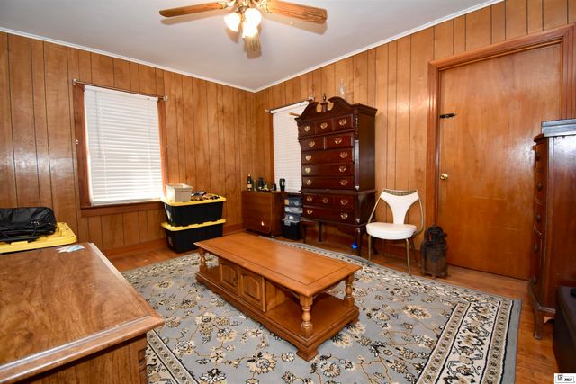 902 S FARMERVILLE STREET, Ruston, LA 71270