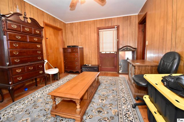 902 S FARMERVILLE STREET, Ruston, LA 71270