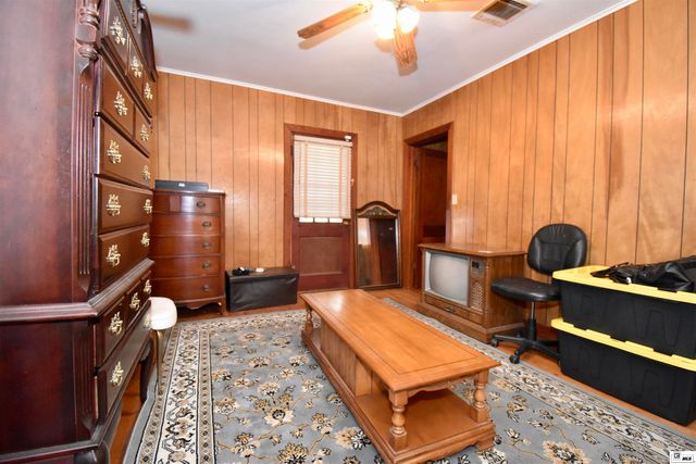 902 S FARMERVILLE STREET, Ruston, LA 71270