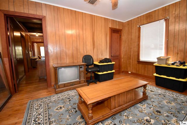 902 S FARMERVILLE STREET, Ruston, LA 71270