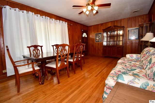 902 S FARMERVILLE STREET, Ruston, LA 71270