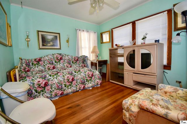 902 S FARMERVILLE STREET, Ruston, LA 71270