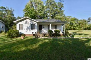 902 S FARMERVILLE STREET, Ruston, LA 71270