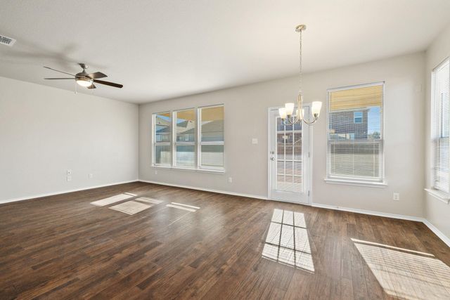 1829 Stringer PASS, Leander, TX 78641