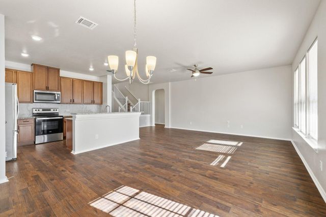 1829 Stringer PASS, Leander, TX 78641