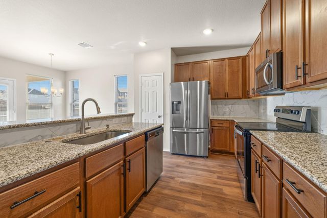 1829 Stringer PASS, Leander, TX 78641