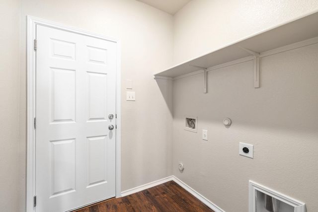 1829 Stringer PASS, Leander, TX 78641