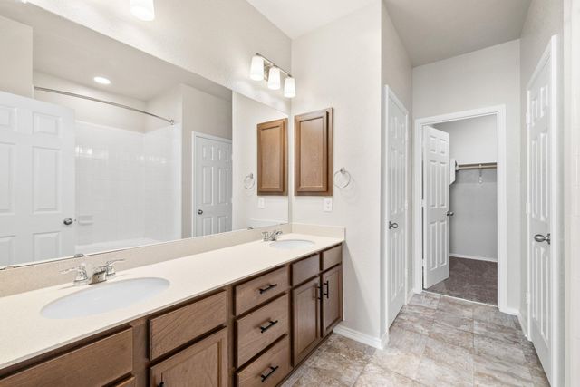 1829 Stringer PASS, Leander, TX 78641