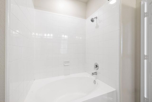 1829 Stringer PASS, Leander, TX 78641