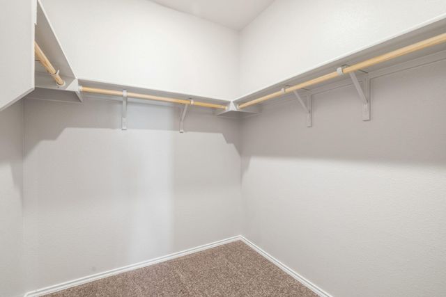 1829 Stringer PASS, Leander, TX 78641