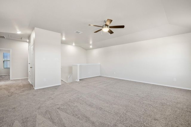 1829 Stringer PASS, Leander, TX 78641