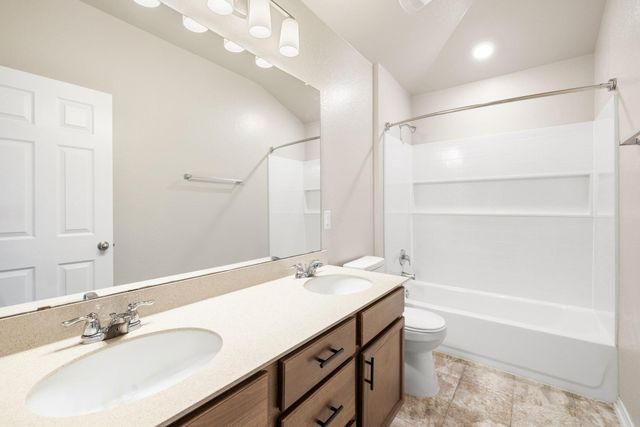 1829 Stringer PASS, Leander, TX 78641