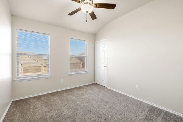 1829 Stringer PASS, Leander, TX 78641