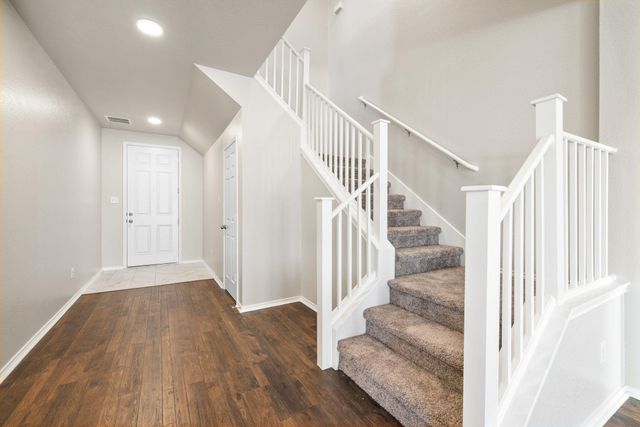 1829 Stringer PASS, Leander, TX 78641