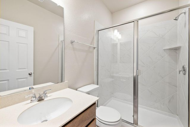 1829 Stringer PASS, Leander, TX 78641