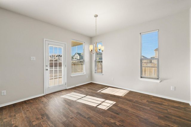 1829 Stringer PASS, Leander, TX 78641