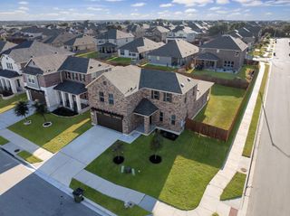 1829 Stringer PASS, Leander, TX 78641