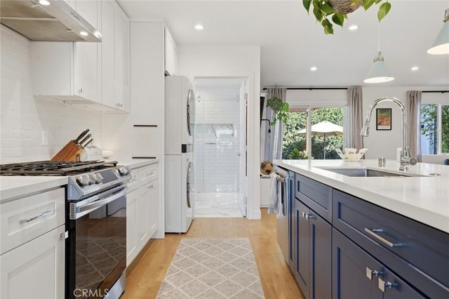 14924 Purche Avenue, Gardena, CA 90249