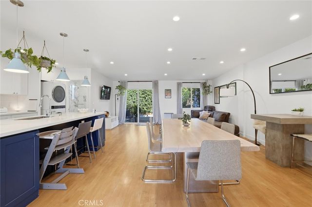 14924 Purche Avenue, Gardena, CA 90249