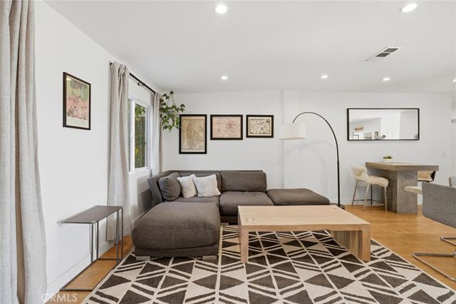 14924 Purche Avenue, Gardena, CA 90249