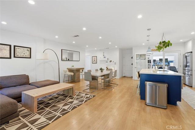 14924 Purche Avenue, Gardena, CA 90249