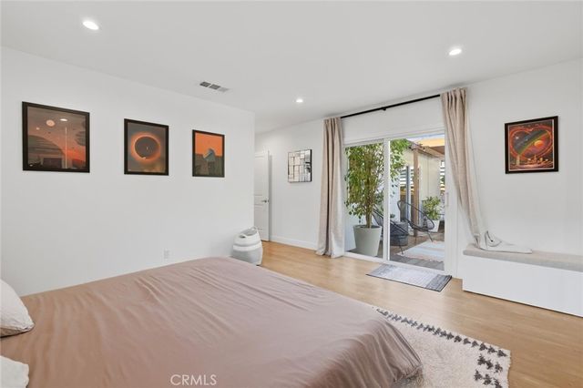 14924 Purche Avenue, Gardena, CA 90249