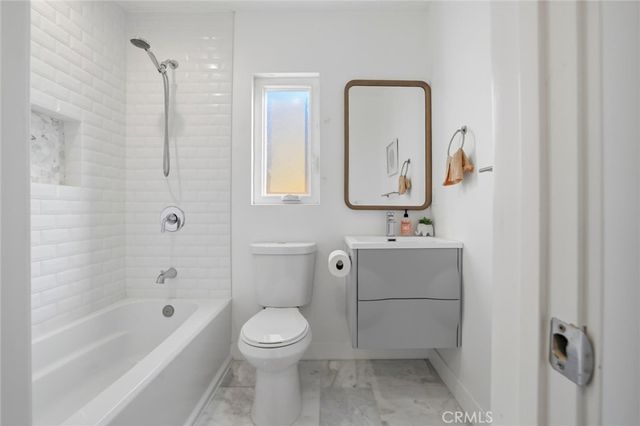 14924 Purche Avenue, Gardena, CA 90249