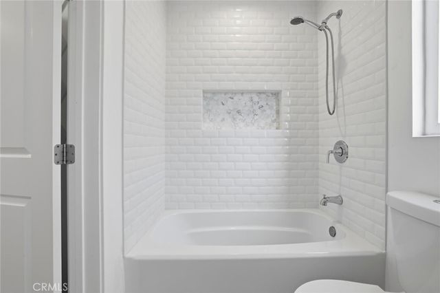 14924 Purche Avenue, Gardena, CA 90249