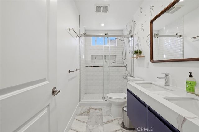 14924 Purche Avenue, Gardena, CA 90249