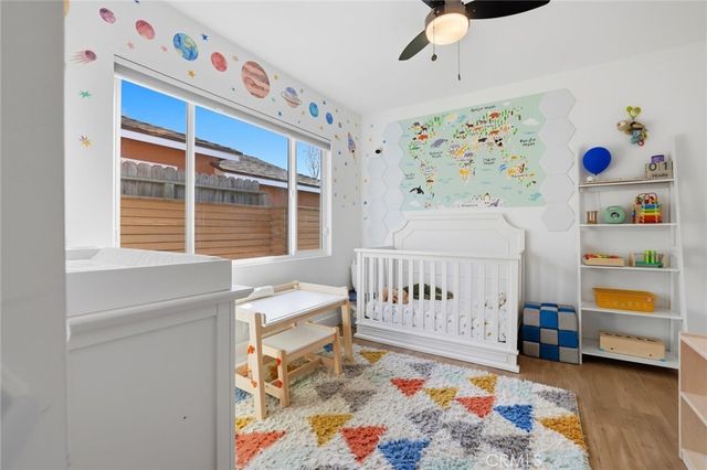 14924 Purche Avenue, Gardena, CA 90249