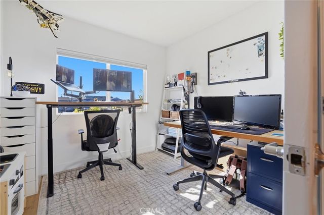 14924 Purche Avenue, Gardena, CA 90249