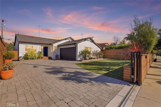 14924 Purche Avenue, Gardena, CA 90249