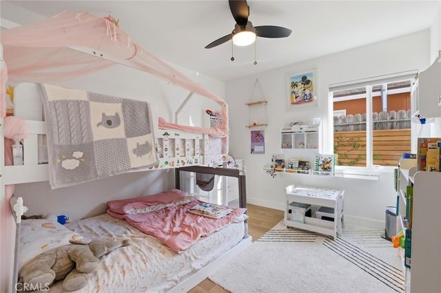 14924 Purche Avenue, Gardena, CA 90249