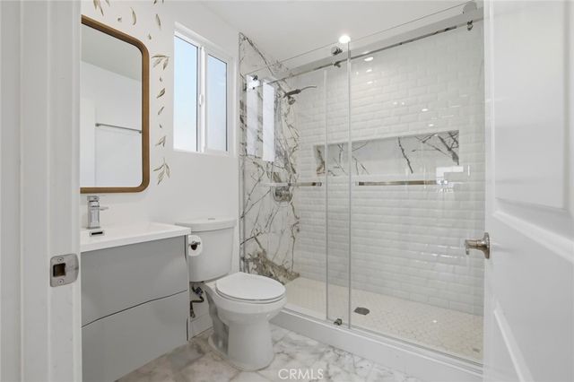 14924 Purche Avenue, Gardena, CA 90249