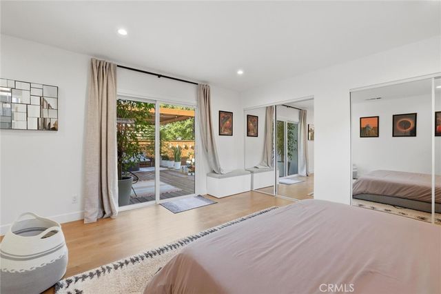 14924 Purche Avenue, Gardena, CA 90249