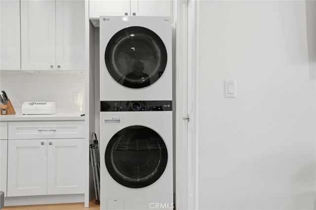 14924 Purche Avenue, Gardena, CA 90249