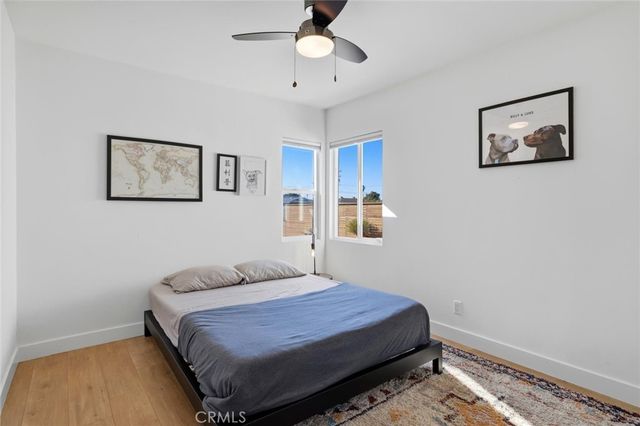 14924 Purche Avenue, Gardena, CA 90249