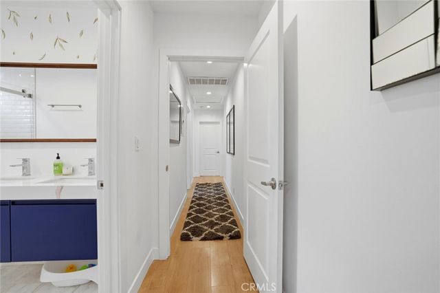 14924 Purche Avenue, Gardena, CA 90249