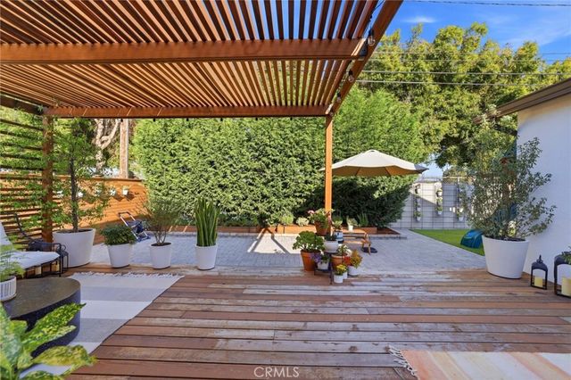 14924 Purche Avenue, Gardena, CA 90249